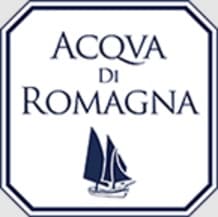 Acqva di Romagna
