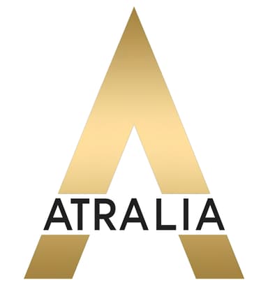 Atralia