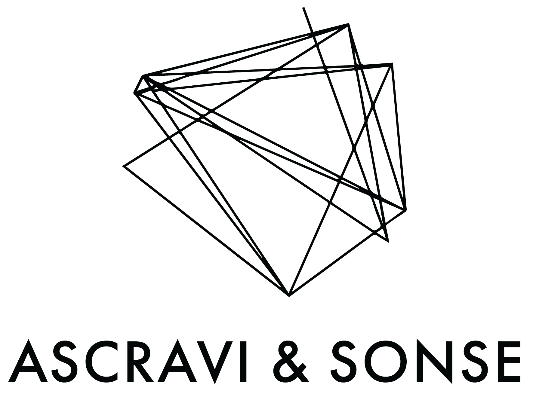 Ascravi & Sonse