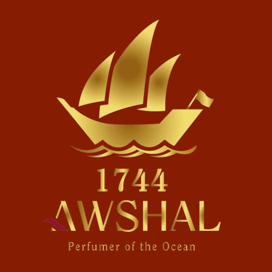 Awshal
