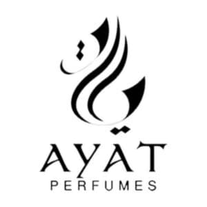 Ayat Perfumes