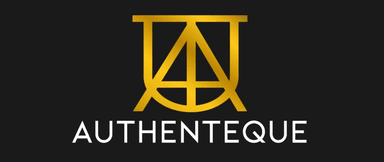 Authenteque Perfumes