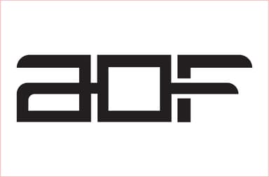 AOF