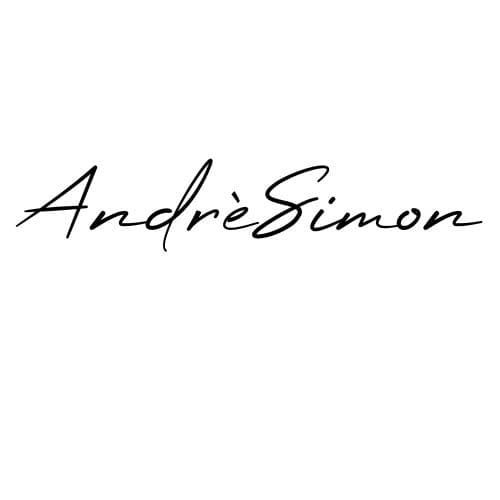 AndrèSimon