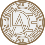 Atelier des Essences