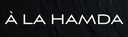À La Hamda
