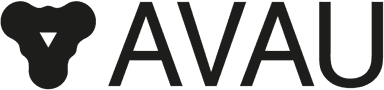 AVAU