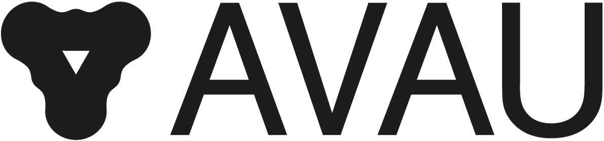 AVAU