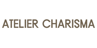 Atelier Charisma