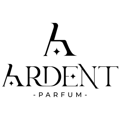 Ardent Parfums