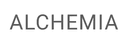 Alchemia