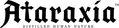 Ataraxia Perfumery