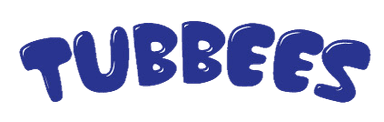 Tubbees