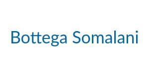 Bottega Somalani