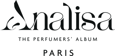 Analisa Parfums
