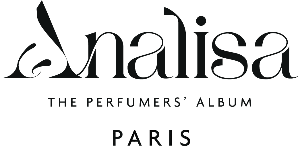 Analisa Parfums