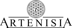 Artenisia
