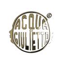 Acqua di Giulietta