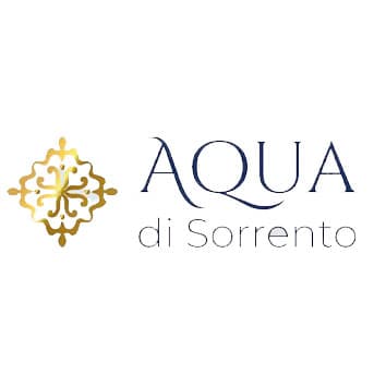 Aqua di Sorrento