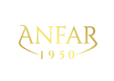 Anfar 1950