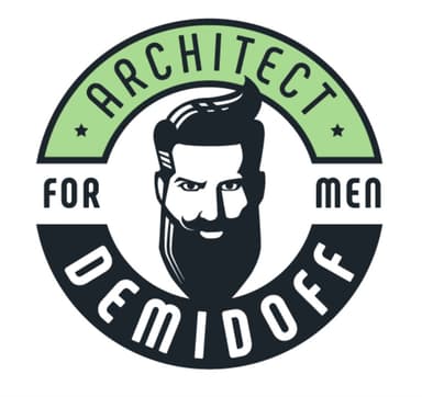 Architect Demidoff