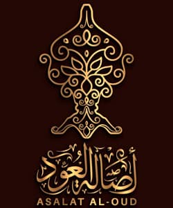 Asalat Al Oud