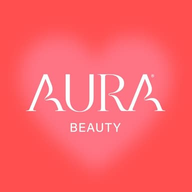 AURA Beauty