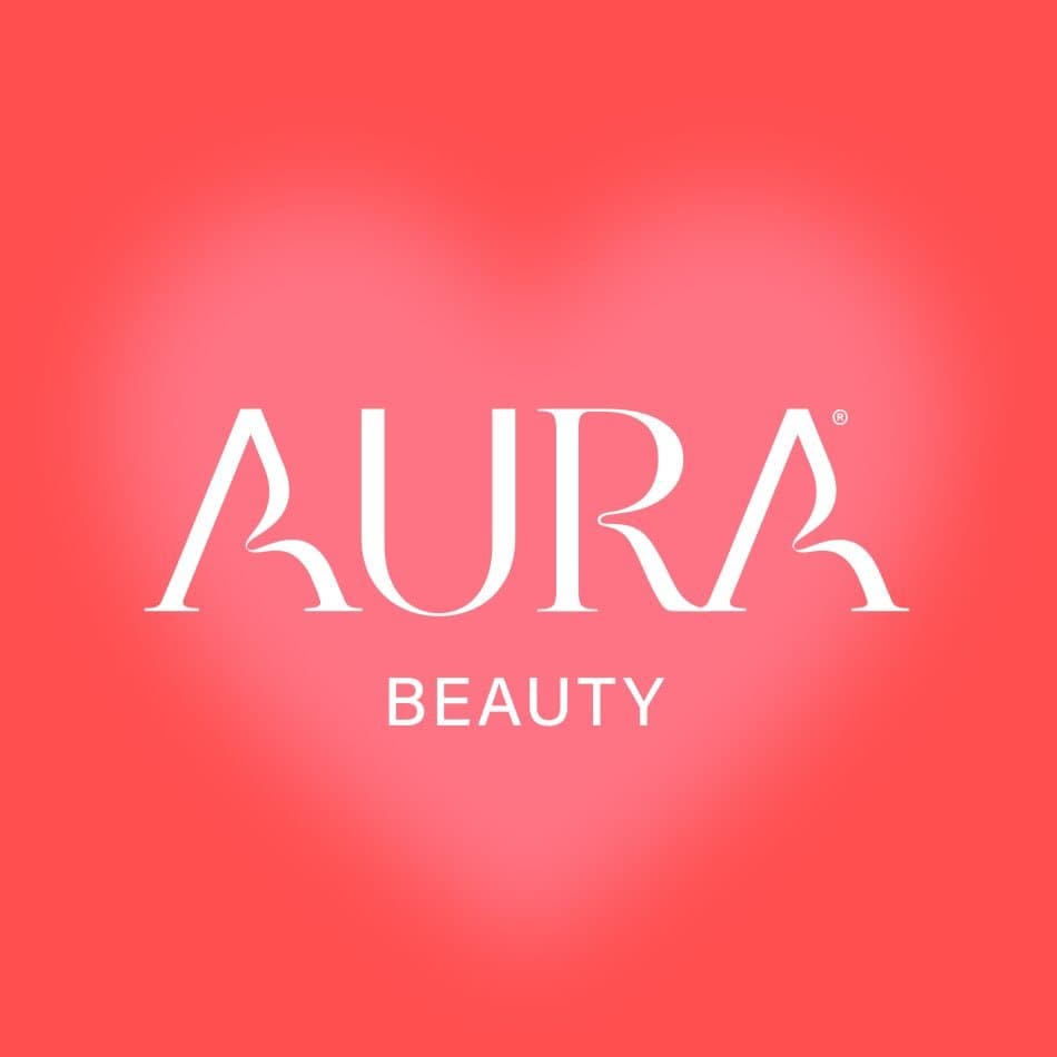 AURA Beauty
