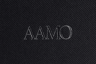 AAMO