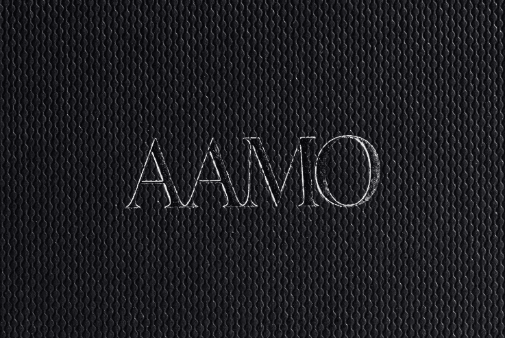 AAMO