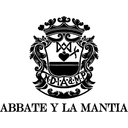 Abbate y la Mantia