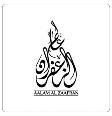 Aalam Al Zaafran