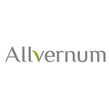 Allvernum