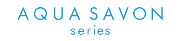 Aqua Savon