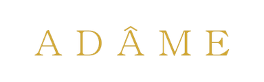 ADÂME