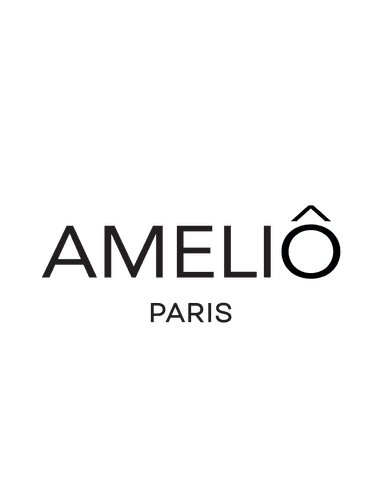 Amelio