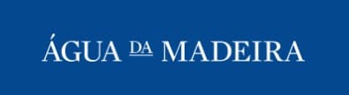 Água da Madeira