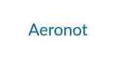 Aeronot