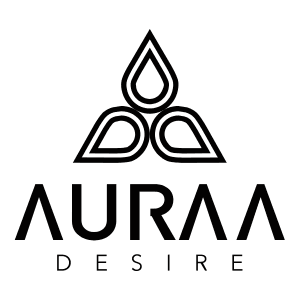 Auraa Desire