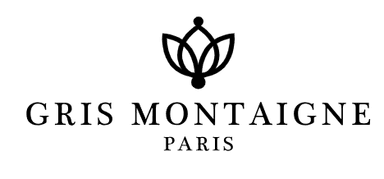Gris Montaigne Paris