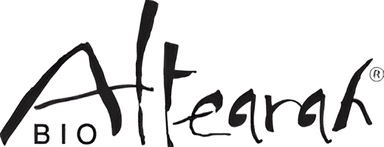 Altearah Bio