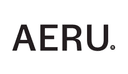 AERU