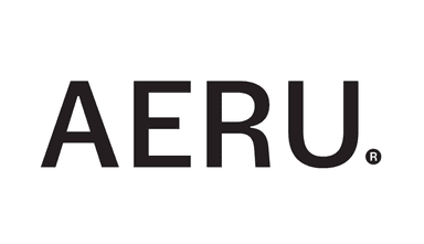 AERU