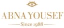 Abna Youssef Perfumes