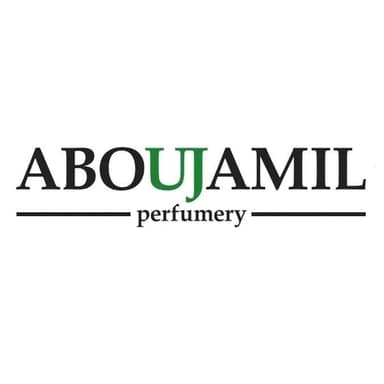ABOUJAMIL Perfumery