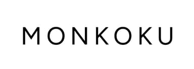 Monkoku