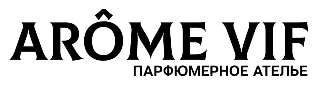 Arôme Vif