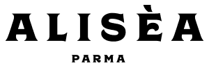 Alisèa Parma