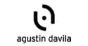 Agustin Davila