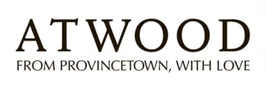 Atwood